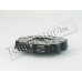 Прижимной диск, 94*21*13.5mm, высота=23.2mm, шлицов=25 - изображение №3