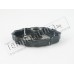 Прижимной диск, 94*21*13.5mm, высота=23.2mm, шлицов=25 - изображение №4