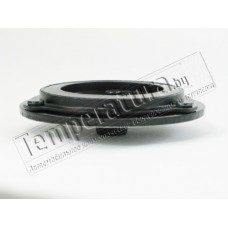Прижимной диск, 105*18*12.5mm, высота=26.2mm, шлицов=23