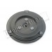 Прижимной диск, 105*18*12.5mm, высота=26.2mm, шлицов=23 - изображение №2