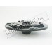 Прижимной диск, 120*27*13,7mm, высота=32mm - изображение №1