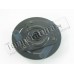 Прижимной диск, 120*27*13,7mm, высота=32mm - изображение №2