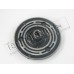 Прижимной диск, 120*27*13,7mm, высота=32mm - изображение №4
