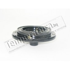 Прижимной диск, 120*24/28*13.5mm, высота=45.5mm