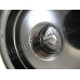 Прижимной диск, 120*24/28*13.5mm, высота=45.5mm - изображение №5