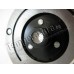 Прижимной диск, 105*19,9*11.7mm, высота=25mm, шлицов=22 - изображение №6