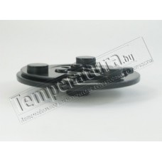 Прижимной диск, 105.2*20*11.5mm, высота=28mm, шлицов=21