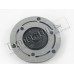 Прижимной диск, 105.2*20*11.5mm, высота=28mm, шлицов=21 - изображение №4