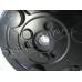 Прижимной диск, 105.2*20*11.5mm, высота=28mm, шлицов=21 - изображение №5
