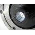Прижимной диск, 105.2*20*11.5mm, высота=28mm, шлицов=21 - изображение №6