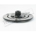 Прижимной диск, 105.5*20*11.5mm, высота=18mm, шлицов=21 - изображение №3