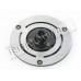 Прижимной диск, 105.5*20*11.5mm, высота=18mm, шлицов=21 - изображение №4