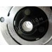 Прижимной диск, 105.5*20*11.5mm, высота=18mm, шлицов=21 - изображение №5
