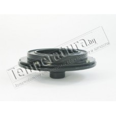 Прижимной диск, 120*24/28*13.5mm, высота=41mm
