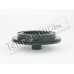 Прижимной диск, 120*24/28*13.5mm, высота=41mm - изображение №1
