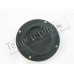 Прижимной диск, 120*24/28*13.5mm, высота=41mm - изображение №2