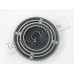 Прижимной диск, 120*24/28*13.5mm, высота=41mm - изображение №4
