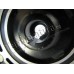Прижимной диск, 120*24/28*13.5mm, высота=41mm - изображение №5