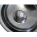 Прижимной диск, 120*24/28*13.5mm, высота=41mm - изображение №6