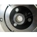 Прижимной диск, 105*20*11.7mm, высота=26.3mm, шлицов=22 - изображение №5