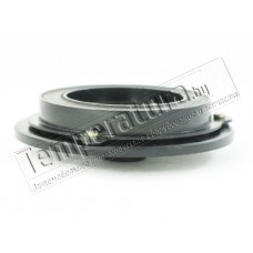 Прижимной диск, 105.5*21*13.5mm, высота=31mm, шлицов=25