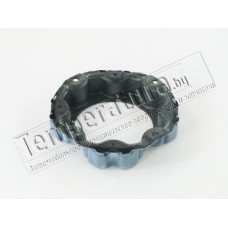 Прижимной диск, 83.9*52,7mm, высота = 19 mm