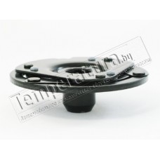 Прижимной диск, 111*27*13.7mm, высота=37.5mm