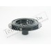 Прижимной диск, 116,5*24/28*13,5mm, высота=46mm, шлицов=25 - изображение №1