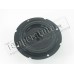 Прижимной диск, 116,5*24/28*13,5mm, высота=46mm, шлицов=25 - изображение №2