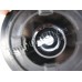 Прижимной диск, 116,5*24/28*13,5mm, высота=46mm, шлицов=25 - изображение №5