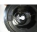Прижимной диск, 116,5*24/28*13,5mm, высота=46mm, шлицов=25 - изображение №6