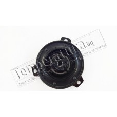 Прижимной диск, 78.3*20*13.5mm, высота=21.6mm, шлицов=26