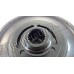 Прижимной диск, 78.3*20*13.5mm, высота=21.6mm, шлицов=26 - изображение №3