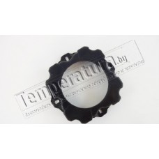 Демфер, 91*52.8mm, высота=20mm