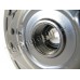 Прижимной диск, 128.3*27*13.7mm, высота=35.8mm - изображение №5