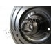 Прижимной диск, 128.3*27*13.7mm, высота=35.8mm - изображение №6
