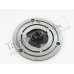 Прижимной диск,122*20*13.5mm, высота=27.5mm, шлицов=21 - изображение №4