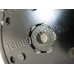 Прижимной диск,122*20*13.5mm, высота=27.5mm, шлицов=21 - изображение №6