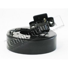 Электромагнит, диаметр наружний=107mm, диаметр внутренний=70.8mm, ещё диаметр=50mm, высота=32mm