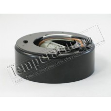 Электромагнит, диаметр наружний=86.3mm, диаметр внутренний=60mm, ещё диаметр=45mm, высота=31mm