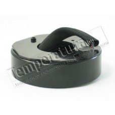 Электромагнит, диаметр наружний=96.3mm, диаметр внутренний=61.6mm, ещё диаметр=40mm, высота=28mm