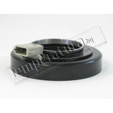 Электромагнит, 