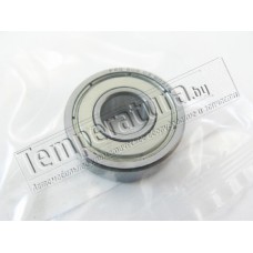 Подшипник игольчатый, размер 9*24*7