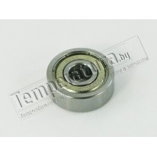 Подшипник игольчатый, размер 8*24*8