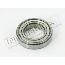 Подшипник игольчатый, размер 35*62*14