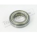 Подшипник игольчатый, размер 35*62*14 - изображение №1