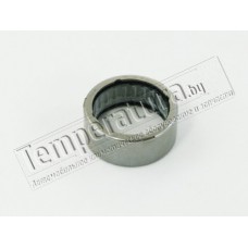 Подшипник игольчатый, размер 35.2*28.1*14.6