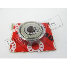 Подшипник, размер 7*22*7