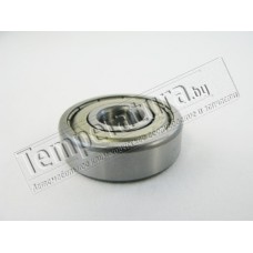 Подшипник генератора, размер - 10*30*9