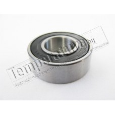 Подшипник генератора, размер - 10*26*8
